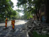 Imagine atasata: Pasaj Jiul - 2016.07.22- 01.jpg